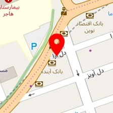 کالای برق نور