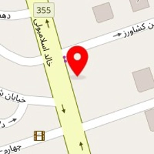 الکتریکی وزرا