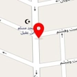 شرکت صنعتگران هوشمند آفاق