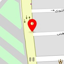 نمایندگی مرکزی کنوود