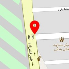 شرکت ماد امواج آریا