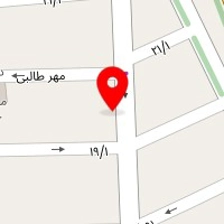 الکتریکی ابن سینا