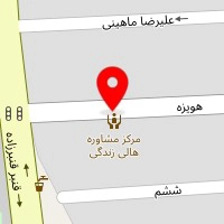 نمایندگی پاناسونیک آبنوس الکترونیک