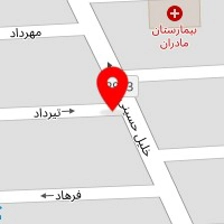 فروشگاه سورنا