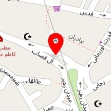 الکتریکی مهربانی