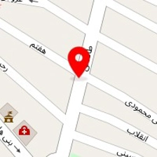 علی جانبی