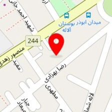 برقکاری ساختمان محمدی
