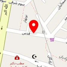 فروشگاه لوله و اتصالات گلشن