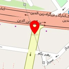 الکتریکی موسوی