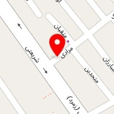الکتریکی وحید