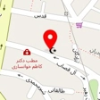 فروشگاه دوربین مدار بسته امین لو