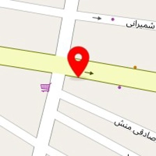 تعمیرگاه لوازم خانگی بختیاری