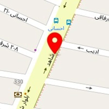 الکتریکی،خدمات کلمپیوتر