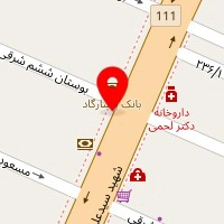 فروشگاه کالای برق مبینی