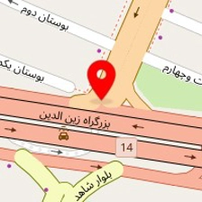 الکتریکی رسا