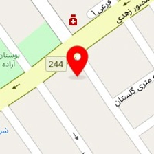 سیم پیچی تابنده