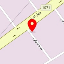 الکتریکی مهسان