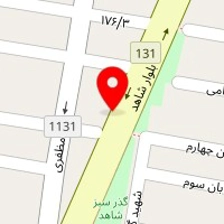 الکتریکی برق و صنعت