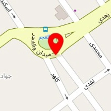 تهرانپارس