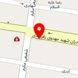 فروشگاه موبایل پارسا