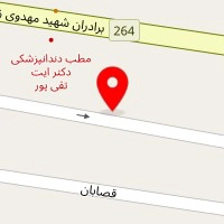 واحد خدمات پس از فروش و تعمیرات مهراد آپشن