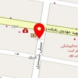 فروشگاه موبایل زیتل