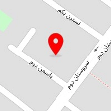 الکتریکی بهشت