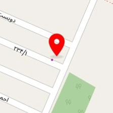 الکتریکی مهدی