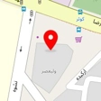 فروشگاه موبایل مکث