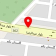 فروشگاه هالی الکتریک