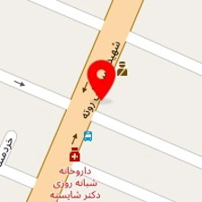 لوازم ساختمانی بهداشتی