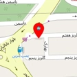 ‏فروشگاه گیم کلوپ