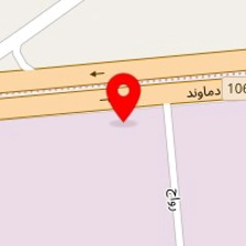 الکتریکی پایا پارتس