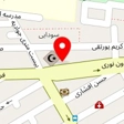فروشگاه الکتریکی صادق