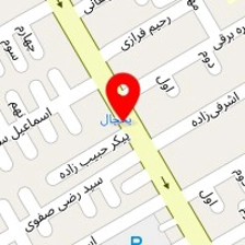 خدمات فنی محمد