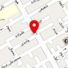 الکتریکی سعید