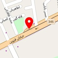 خدمات تامین برق موقت