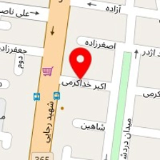خانه هوشمند فرااسمارت