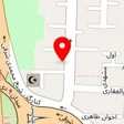 موبایل شاپ