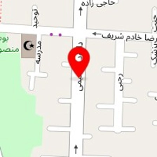 مهدی