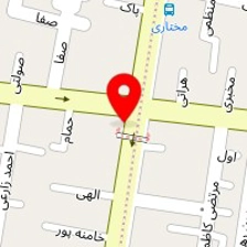 لوازم خانگی