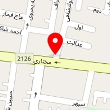 الکتریکی نیما