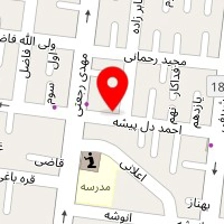 کالای الکتریکی نهضتی