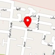 پخش کننده مودم 8961و 9960