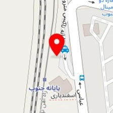 الکتریکی فجر