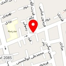 هوشمند سیستم