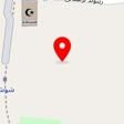 موبایل فروشی
