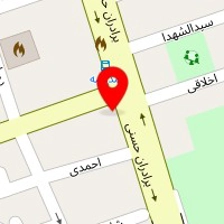 تلویزیون شهری پدیده