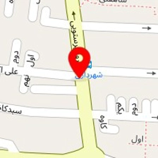 الکتریکی وحدت