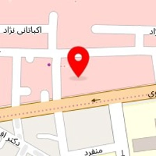 خدمات برق و الکترونیک